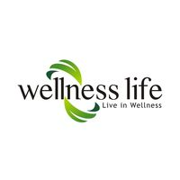 Wellness Life